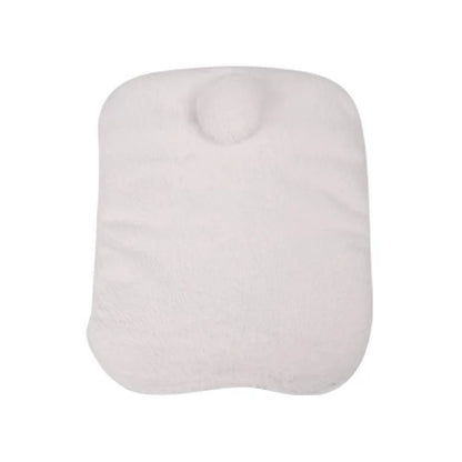 Autumn Winter Warm Small Guinea Pig Hamster Bed House House Nest Hamster Accessories Squirrel Hedgehog Rabbit Chinchilla Bed Mat