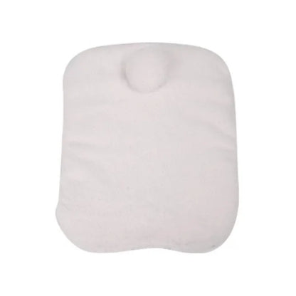 Autumn Winter Warm Small Guinea Pig Hamster Bed House House Nest Hamster Accessories Squirrel Hedgehog Rabbit Chinchilla Bed Mat